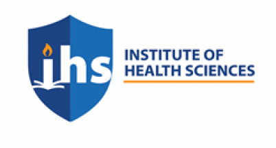 Heritage University College